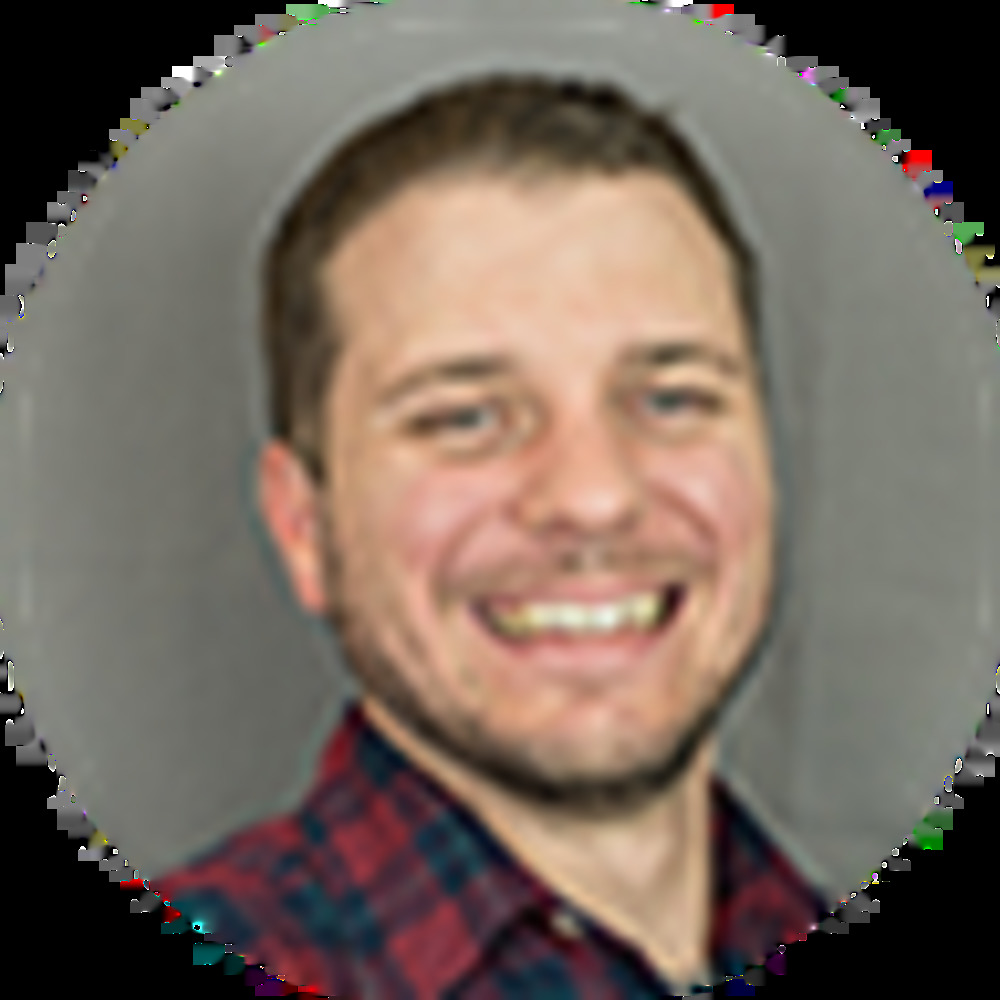 Meet your Posher, Jd